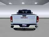 New 2025 GMC Sierra 2500 SLE w/ SLE Value Package; image 5