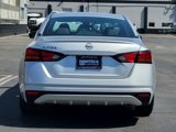 Used 2023 Nissan Altima 2.5 S image 5
