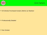 Used 2016 Chevrolet Cruze Limited LT image 3