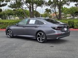 Used 2020 Honda Accord Sport image 6