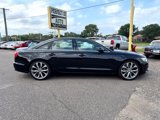 Used 2015 Audi A6 2.0T Premium Plus w/ Premium Plus Package image 3