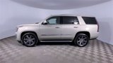Used 2016 Cadillac Escalade Premium image 4