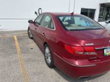 Used 2011 Hyundai Azera Limited image 5