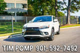 Used 2018 Mitsubishi Outlander Sport SE image 3
