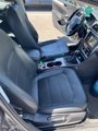 Used 2013 Volkswagen Passat 2.5 SE image 4
