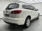 Used 2013 Buick Enclave Convenience image 4