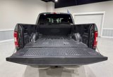 Used 2018 Ford F150 XLT w/ Equipment Group 302A Luxury image 6
