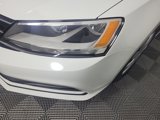 Used 2016 Volkswagen Jetta S image 4