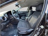 Used 2021 Kia Forte LXS image 6