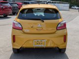 New 2024 Mitsubishi Mirage ES image 5