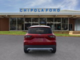 New 2025 Ford Escape Active w/ Active Premium Tech Pack image 5