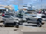 Used 2019 Honda CR-V EX image 2