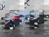 Used 2019 Toyota Corolla LE image 5