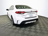 Used 2020 Toyota Corolla SE image 6