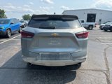 Certified 2024 Chevrolet Blazer LT image 4