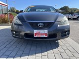 Used 2007 Toyota Solara SE image 4