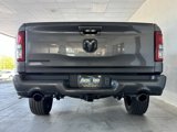 Certified 2022 RAM 1500 Big Horn image 4