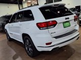 Used 2019 Jeep Grand Cherokee Limited X image 4