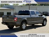 Used 2019 Ford F150 XL w/ XL Power Equipment Group image 5