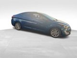 Used 2014 Hyundai Elantra SE w/ Option Group 02 image 1