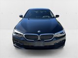 Used 2019 BMW 530e xDrive w/ Convenience Package image 2
