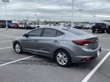Used 2019 Hyundai Elantra SEL w/ Cargo Package image 3