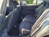 New 2025 Nissan Altima 2.5 S image 4