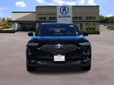 Used 2022 Acura MDX A-Spec image 3