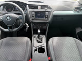Used 2021 Volkswagen Tiguan S image 2