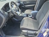 Used 2021 Nissan Rogue Sport S image 5