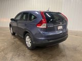 Used 2012 Honda CR-V EX-L image 4