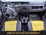 Used 2008 Dodge Dakota ST image 4