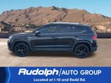 Used 2022 Volkswagen Taos SE image 2