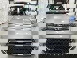 Used 2024 Kia Soul LX w/ Option Group 015 image 2