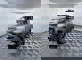New 2024 Ford Bronco Sport Outer Banks w/ Tech Package image 3