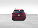 Used 2023 Subaru Crosstrek 2.0i Premium image 6