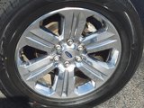 Used 2019 Ford F150 XLT w/ Equipment Group 302A Luxury image 4