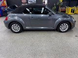 Used 2013 Volkswagen Beetle 2.5 image 6