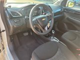 Used 2022 Chevrolet Spark LT image 2