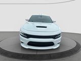 Used 2022 Dodge Charger R/T image 2