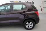Used 2022 Chevrolet Trax LS image 5