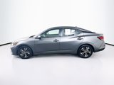 Used 2023 Nissan Sentra SV image 4