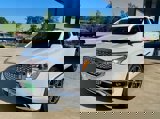 Used 2019 GMC Acadia Denali w/ Technology Package image 5