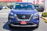 Certified 2023 Nissan Rogue SV image 3