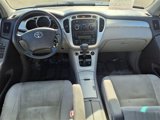 Used 2005 Toyota Highlander V6 image 4