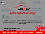 Used 2017 RAM ProMaster City Tradesman w/ Rear Back-up Camera Group image 4