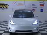 Used 2018 Tesla Model 3 Long Range image 2
