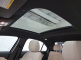 Used 2022 Mercedes-Benz A 220 4MATIC image 3