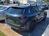 Used 2025 MAZDA CX-50 AWD 2.5 S w/ Select Package image 5
