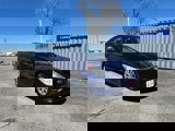 Used 2011 Hyundai Sonata GLS image 2